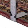 handgeknüpfter persischer Teppich. Ziffer 177009
