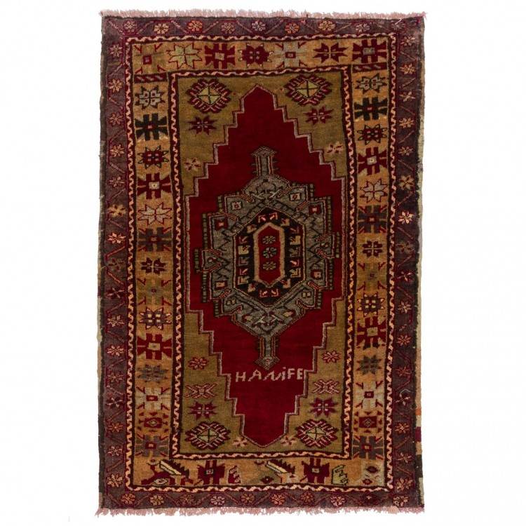 伊朗手工地毯 代码 177010