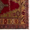 handgeknüpfter persischer Teppich. Ziffer 177010