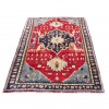 伊朗手工地毯 代码 177011