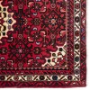 handgeknüpfter persischer Teppich. Ziffer 177012
