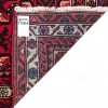 伊朗手工地毯 代码 177012