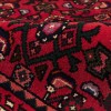 伊朗手工地毯 代码 177012