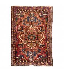 伊朗手工地毯 代码 177013