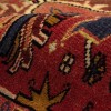handgeknüpfter persischer Teppich. Ziffer 177013
