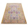 handgeknüpfter persischer Teppich. Ziffer 177014