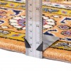 handgeknüpfter persischer Teppich. Ziffer 177014