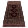 伊朗手工地毯 代码 177015