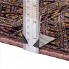 handgeknüpfter persischer Teppich. Ziffer 177015