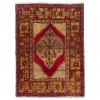 伊朗手工地毯 代码 177016