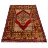 伊朗手工地毯 代码 177016