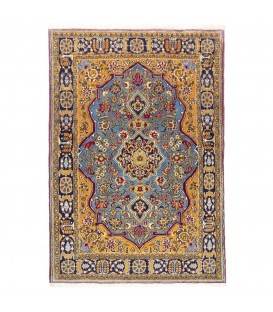 handgeknüpfter persischer Teppich. Ziffer 177017