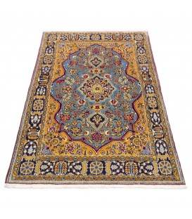 伊朗手工地毯 代码 177017