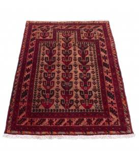 handgeknüpfter persischer Teppich. Ziffer 177018