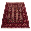 伊朗手工地毯 代码 177018