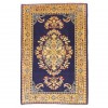 伊朗手工地毯 代码 177020