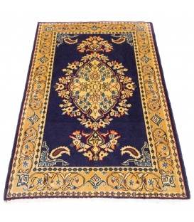 handgeknüpfter persischer Teppich. Ziffer 177020
