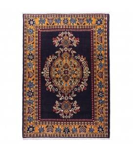 伊朗手工地毯 代码 177021