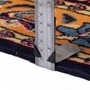 handgeknüpfter persischer Teppich. Ziffer 177021