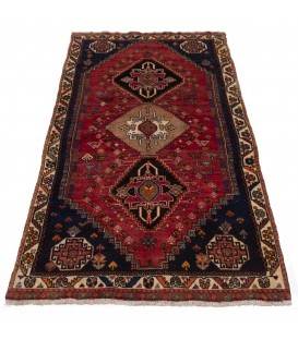 伊朗手工地毯 代码 177022