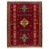 handgeknüpfter persischer Teppich. Ziffer 177024