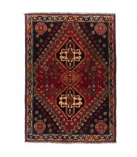伊朗手工地毯 代码 177025