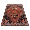 伊朗手工地毯 代码 177025