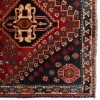 handgeknüpfter persischer Teppich. Ziffer 177025