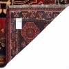 El Dokuma Halı Iran 1 1 1 177025 - 164 × 115