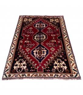 伊朗手工地毯 代码 177026