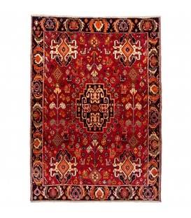 伊朗手工地毯 代码 177027