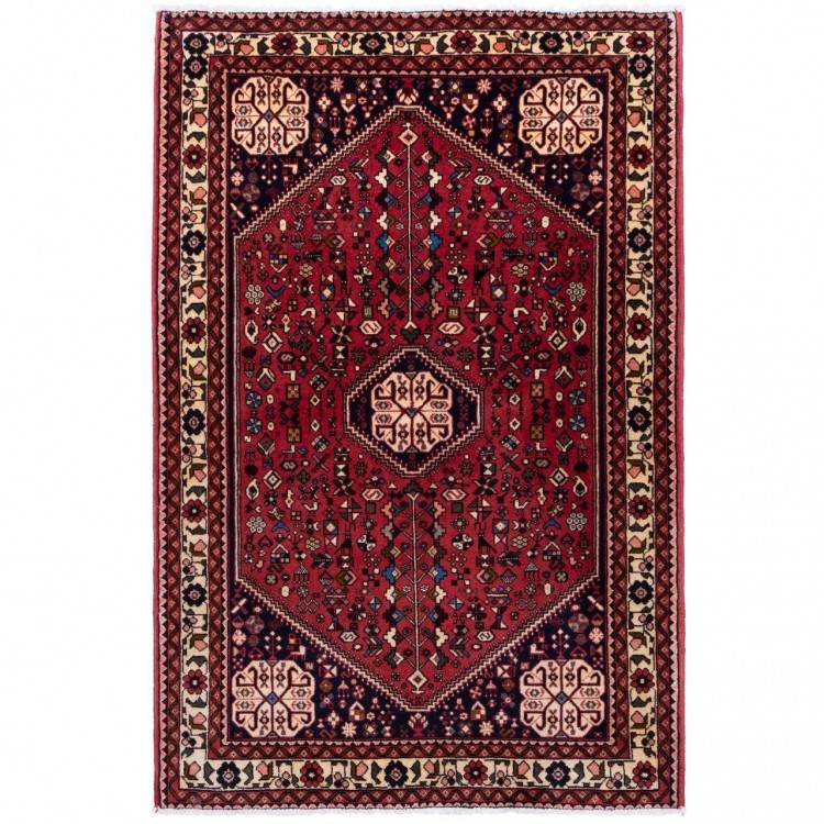 handgeknüpfter persischer Teppich. Ziffer 177028