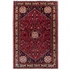 Handgeknüpfter persischer Teppich. Ziffer 177028