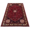 伊朗手工地毯 代码 177028