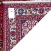 伊朗手工地毯 代码 177028