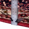handgeknüpfter persischer Teppich. Ziffer 177028
