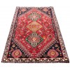 伊朗手工地毯 代码 177029