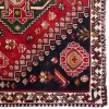 伊朗手工地毯 代码 177029