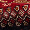 Turkmen Rug Ref 177029