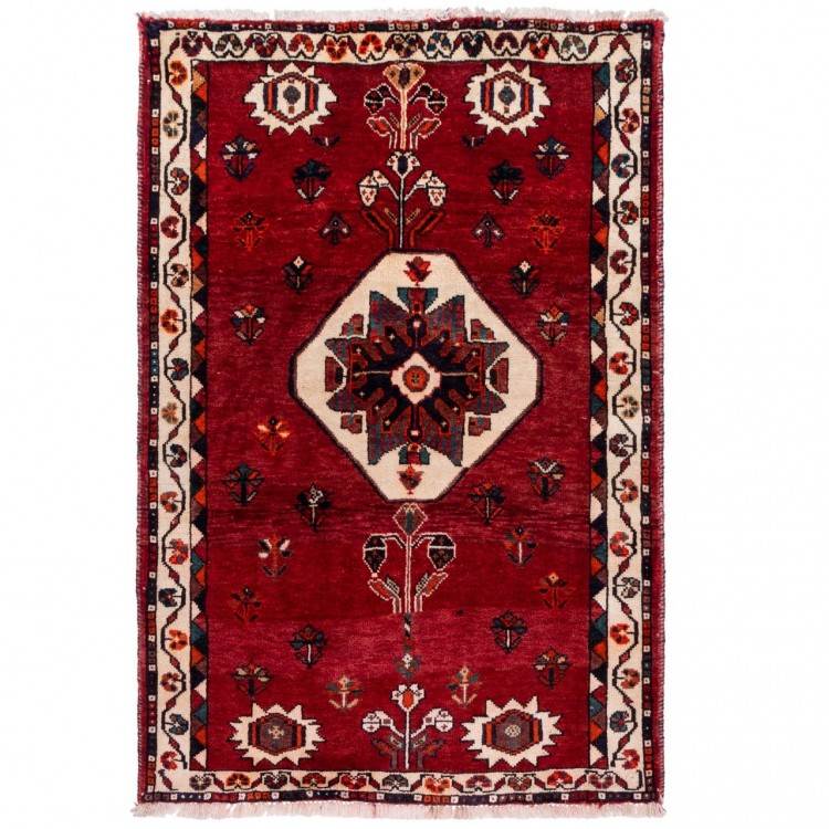 伊朗手工地毯 代码 177030