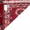 handgeknüpfter persischer Teppich. Ziffer 177030