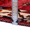 伊朗手工地毯 代码 177030