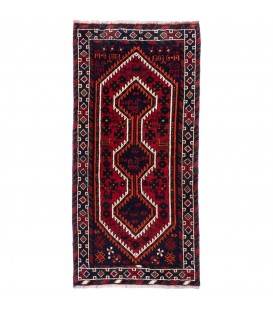 伊朗手工地毯 代码 177031