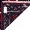 Turkmen Rug Ref 177031
