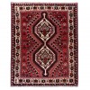 伊朗手工地毯 代码 177033