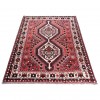 handgeknüpfter persischer Teppich. Ziffer 177033