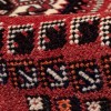 伊朗手工地毯 代码 177033