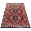handgeknüpfter persischer Teppich. Ziffer 177034