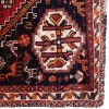 Turkmen Rug Ref 177035