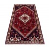 伊朗手工地毯 代码 177037